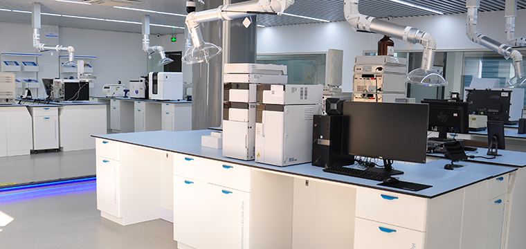 w88win�ŵ¡�(�й�)�ֻ������