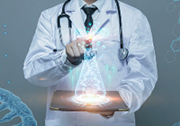 w88win�ŵ¡�(�й�)�ֻ������