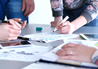 w88win�ŵ¡�(�й�)�ֻ������