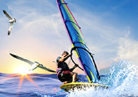 w88win�ŵ¡�(�й�)�ֻ������