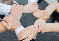 w88win�ŵ¡�(�й�)�ֻ������