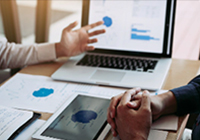 w88win�ŵ¡�(�й�)�ֻ������