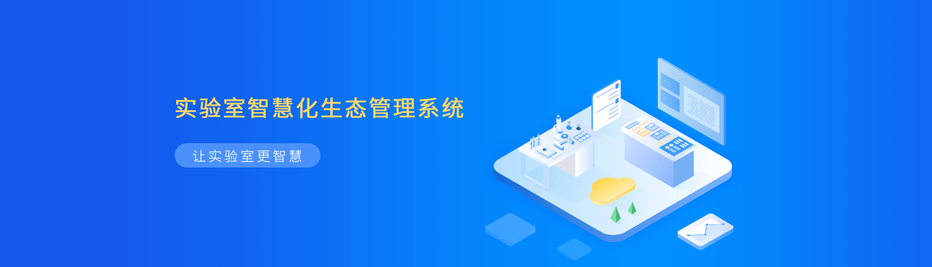 w88win�ŵ¡�(�й�)�ֻ������