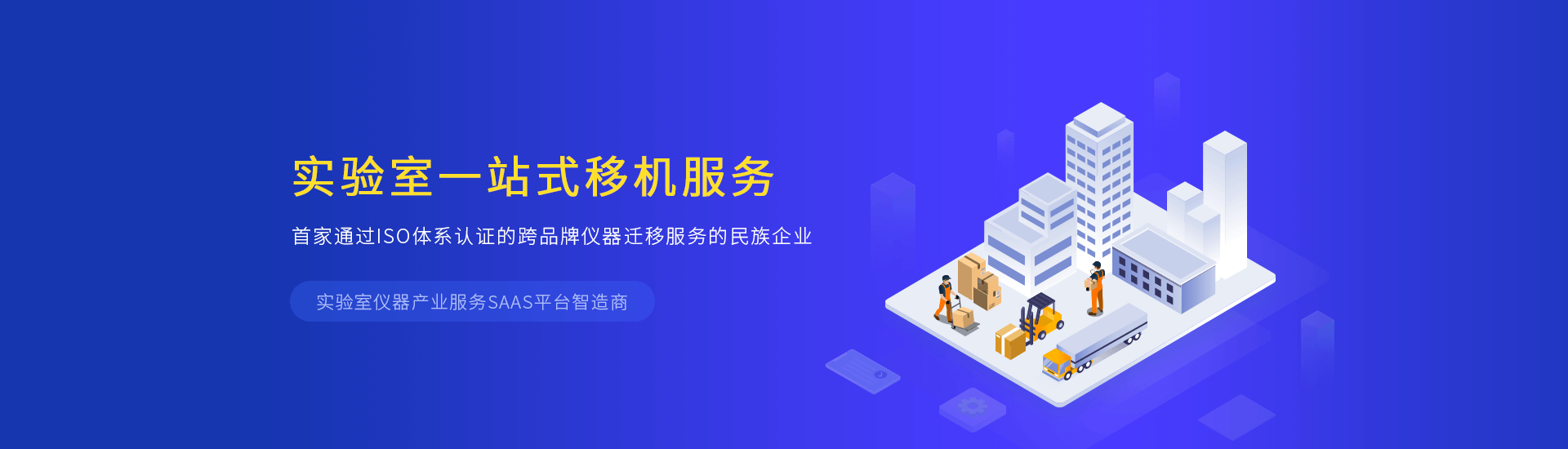 w88win�ŵ¡�(�й�)�ֻ������