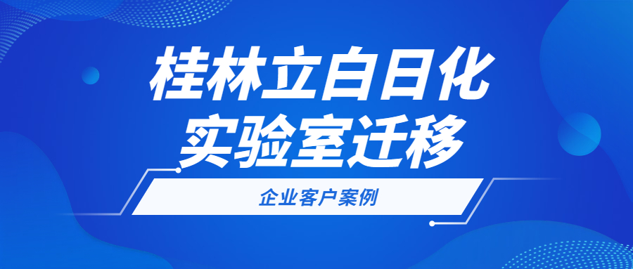 w88win�ŵ¡�(�й�)�ֻ������