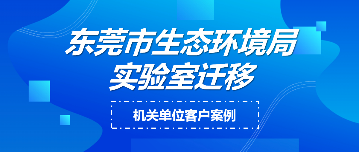 w88win�ŵ¡�(�й�)�ֻ������