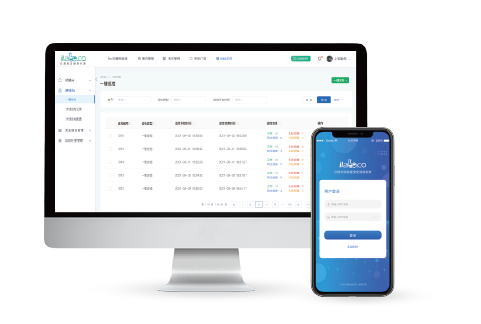 w88win�ŵ¡�(�й�)�ֻ������