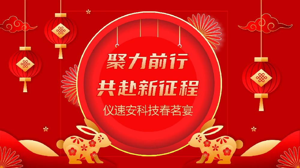 w88win�ŵ¡�(�й�)�ֻ������