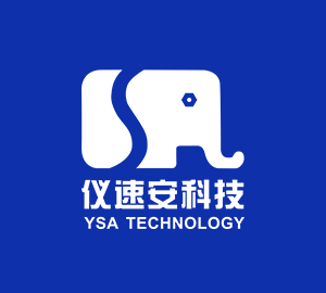 w88win�ŵ¡�(�й�)�ֻ������