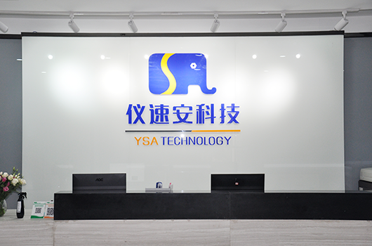 w88win�ŵ¡�(�й�)�ֻ������