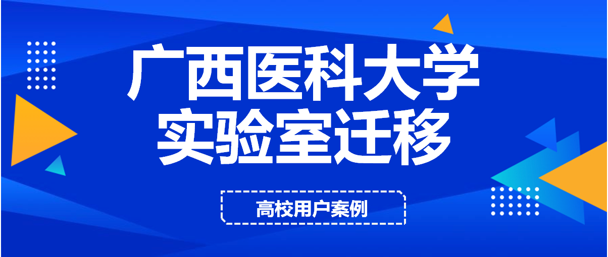 w88win�ŵ¡�(�й�)�ֻ������