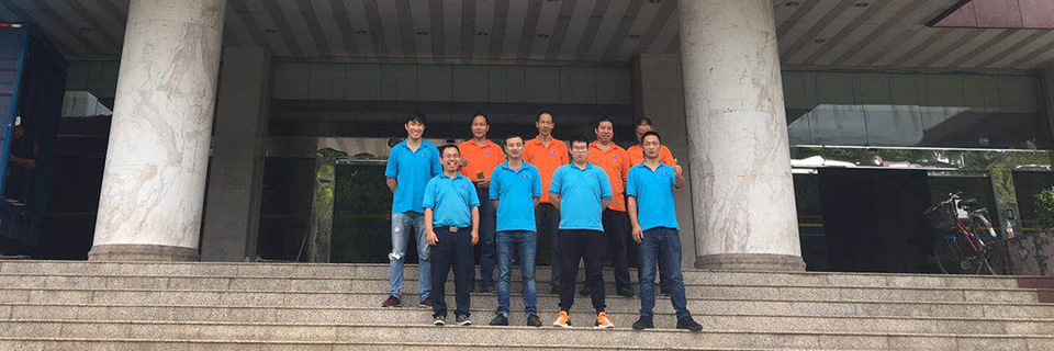 w88win�ŵ¡�(�й�)�ֻ������