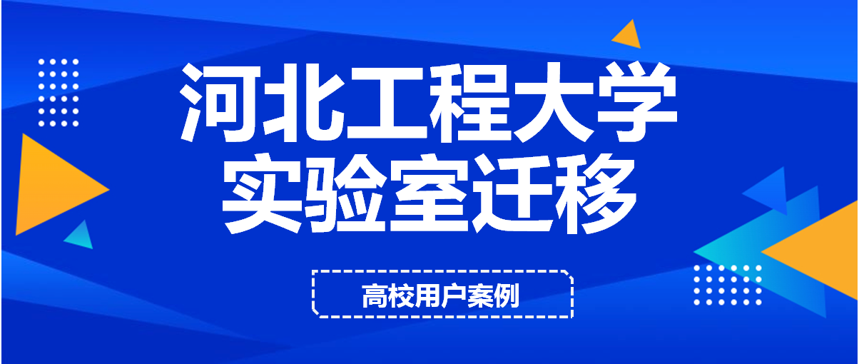 w88win�ŵ¡�(�й�)�ֻ������