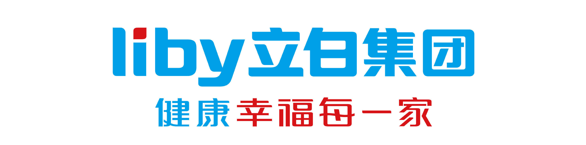 w88win�ŵ¡�(�й�)�ֻ������