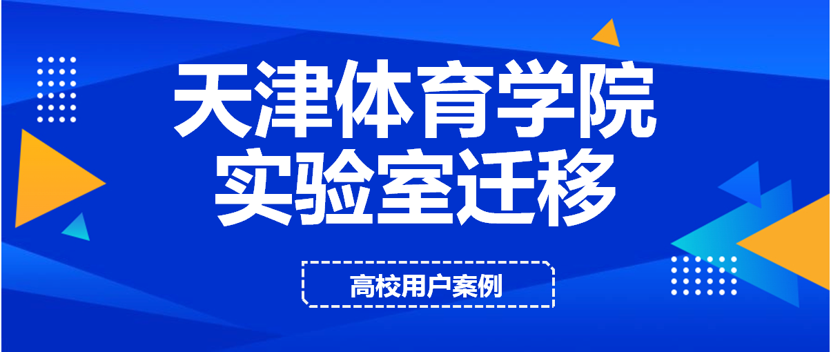 w88win�ŵ¡�(�й�)�ֻ������