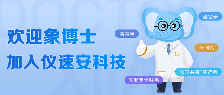 w88win�ŵ¡�(�й�)�ֻ������