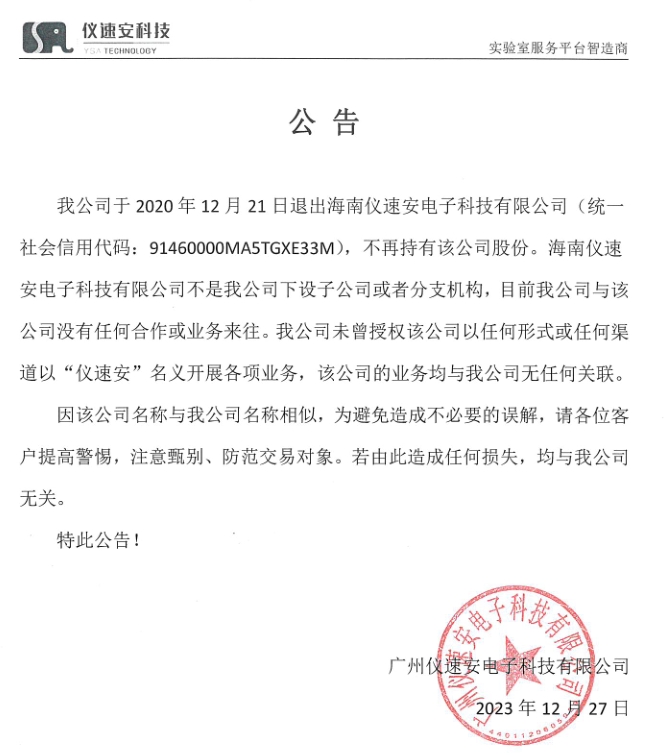 w88win�ŵ¡�(�й�)�ֻ������