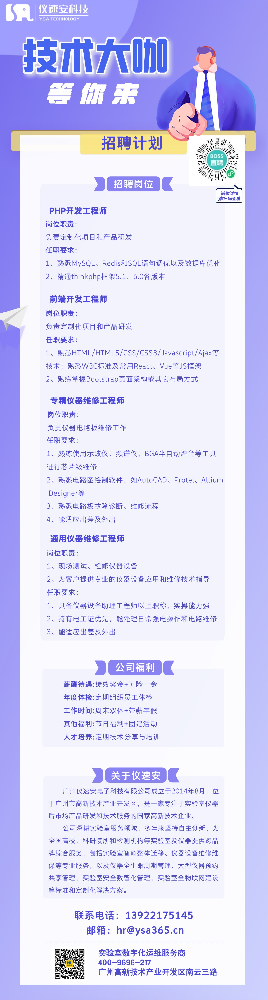 w88win�ŵ¡�(�й�)�ֻ������