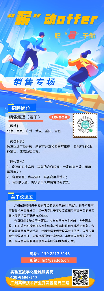 w88win�ŵ¡�(�й�)�ֻ������