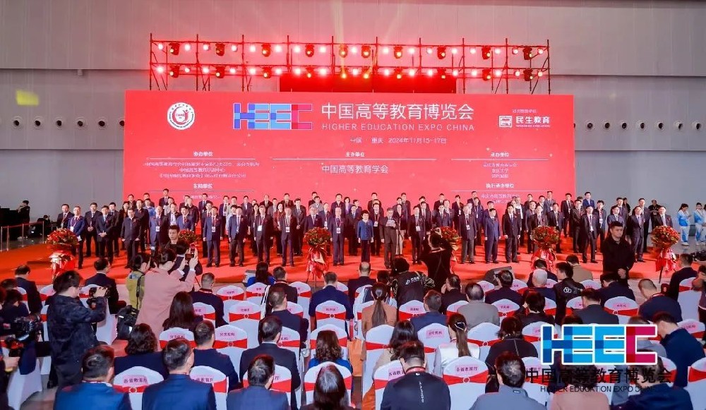 w88win�ŵ¡�(�й�)�ֻ������