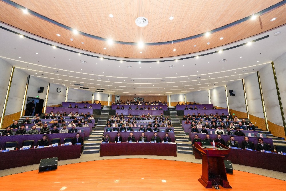 w88win�ŵ¡�(�й�)�ֻ������