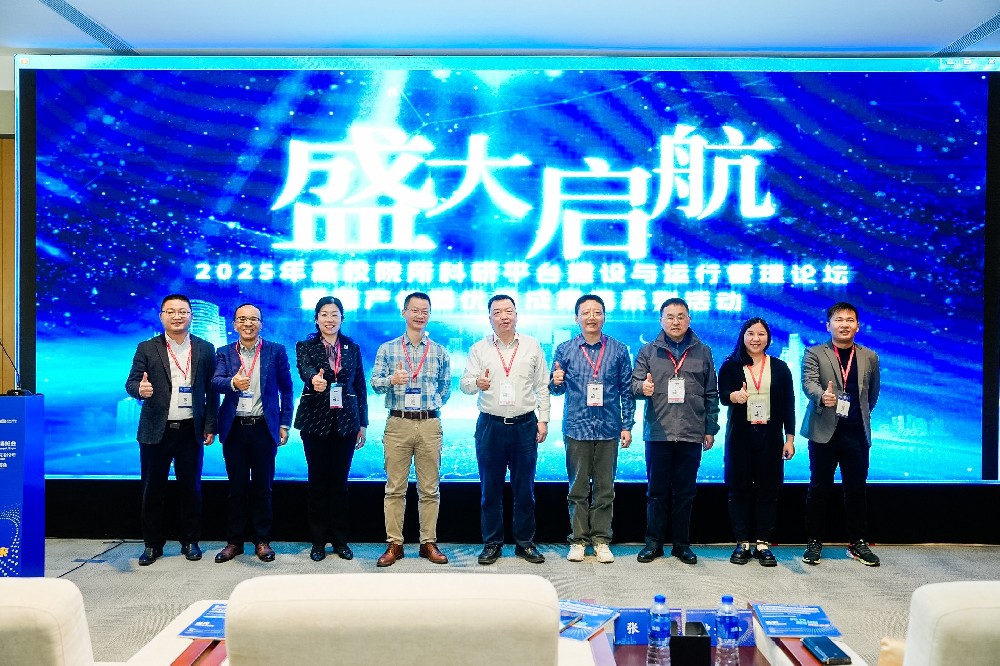 w88win�ŵ¡�(�й�)�ֻ������