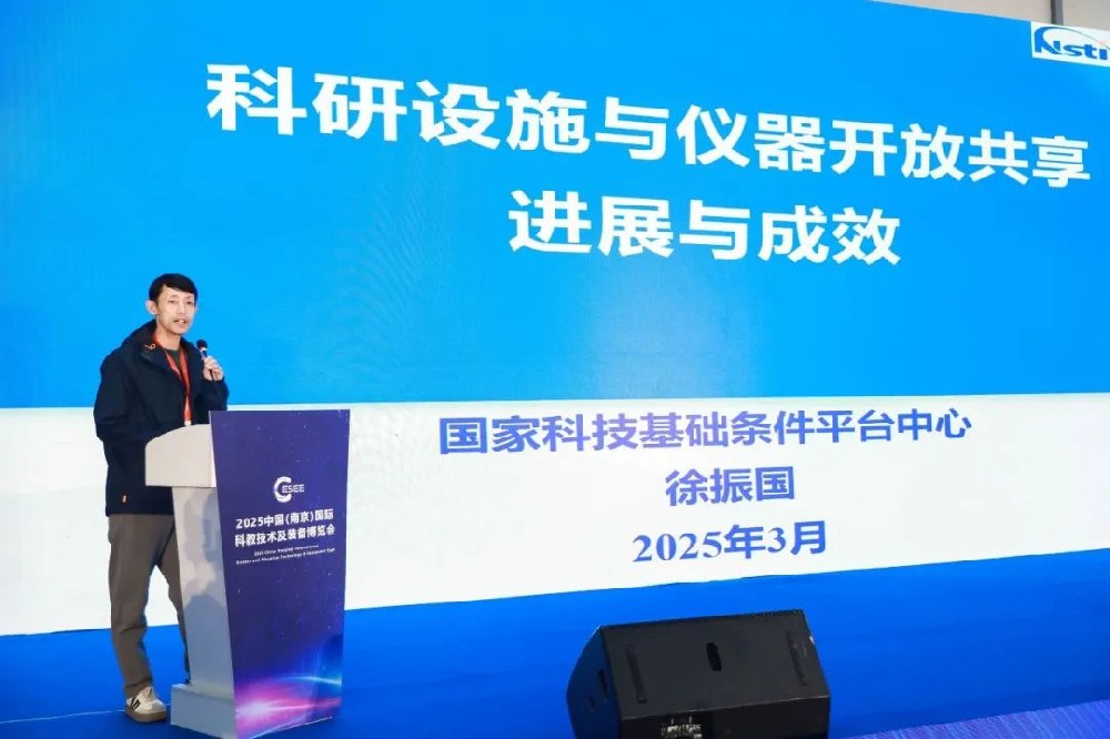 w88win�ŵ¡�(�й�)�ֻ������