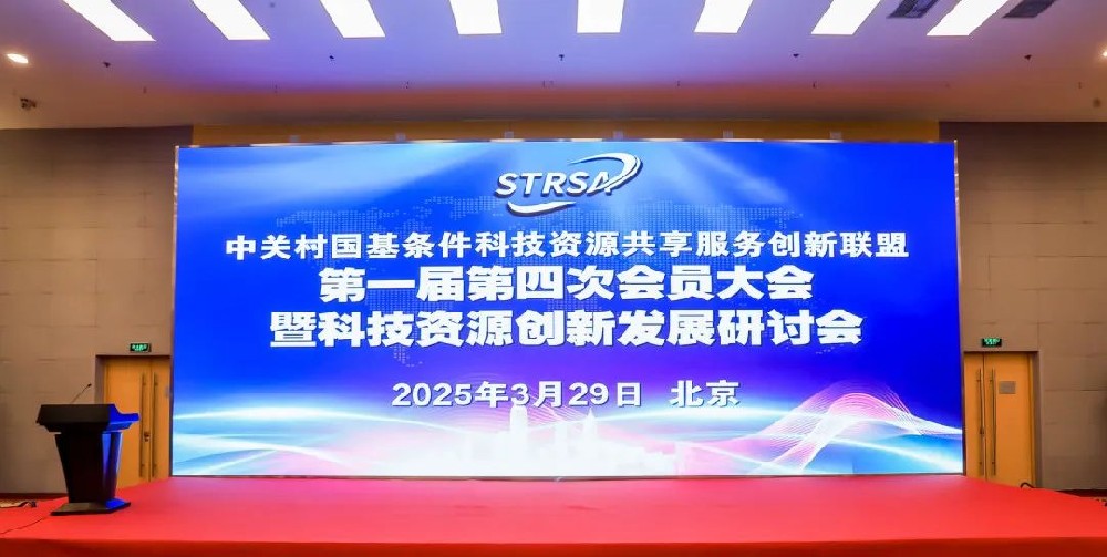 w88win�ŵ¡�(�й�)�ֻ������