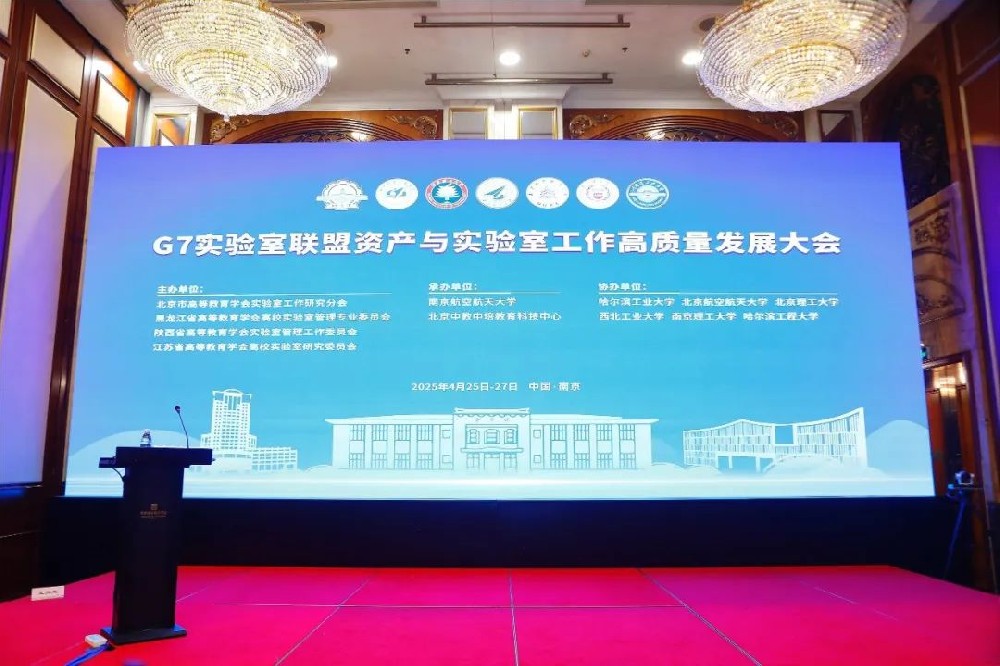 w88win�ŵ¡�(�й�)�ֻ������