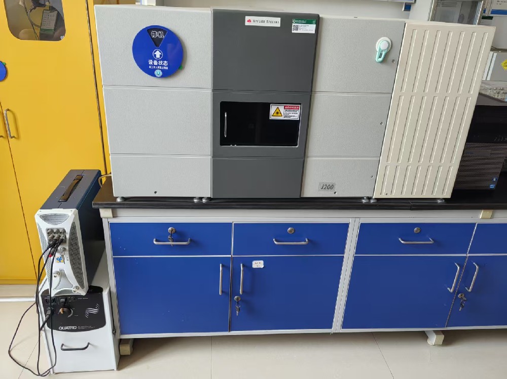 w88win�ŵ¡�(�й�)�ֻ������