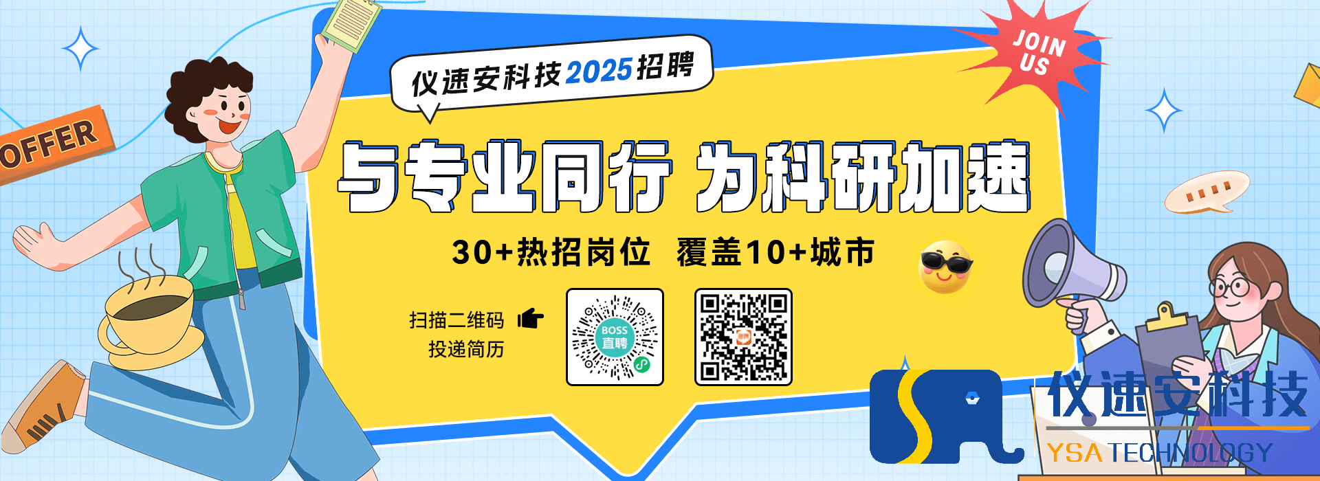 w88win�ŵ¡�(�й�)�ֻ������