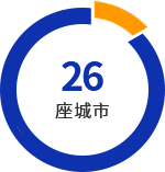 w88win�ŵ¡�(�й�)�ֻ������