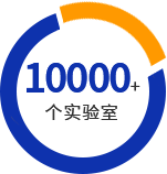 w88win�ŵ¡�(�й�)�ֻ������